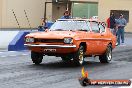 Track Championship Series 2 WSID